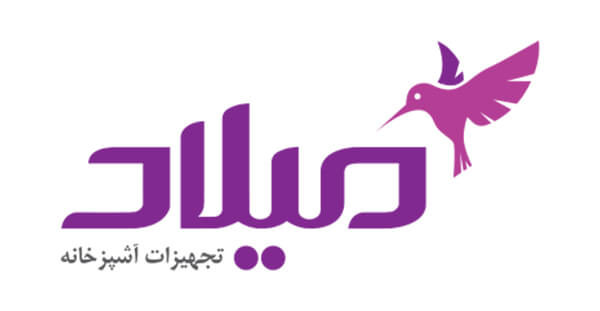 میلان