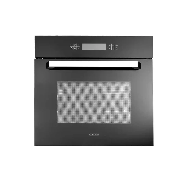oven-category