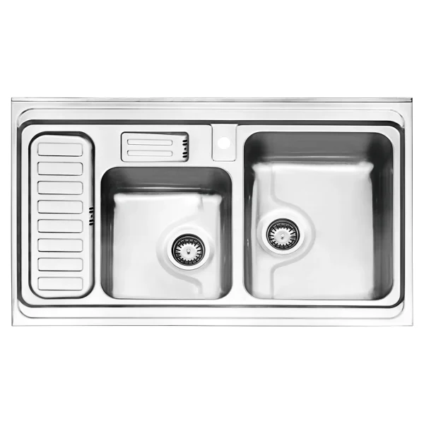 kitchen-sink-category