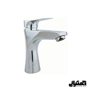 شیر روشویی مدل آتیس راسان
