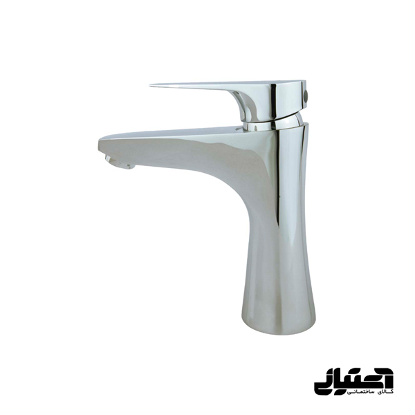شیر روشویی مدل آتیس راسان - تصویر 2