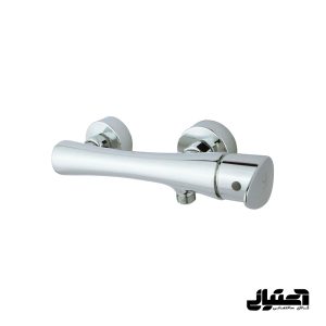 شیر توالت مدل آتیس راسان