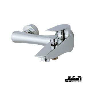 شیر حمام مدل آتیس راسان