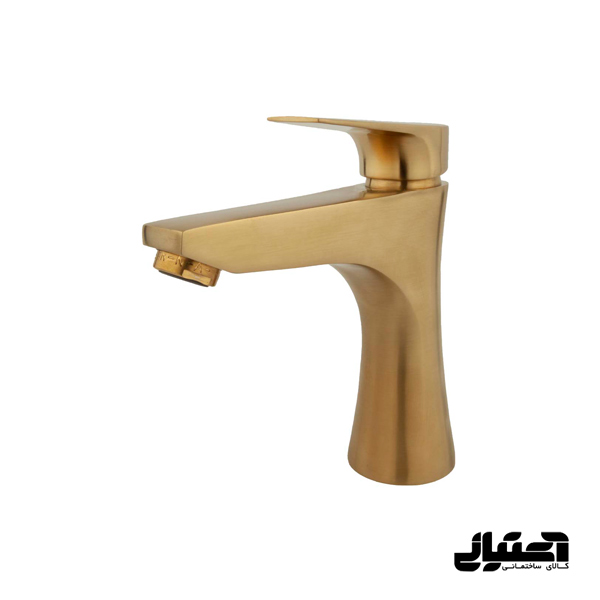 شیر روشویی مدل آتیس راسان - تصویر 4