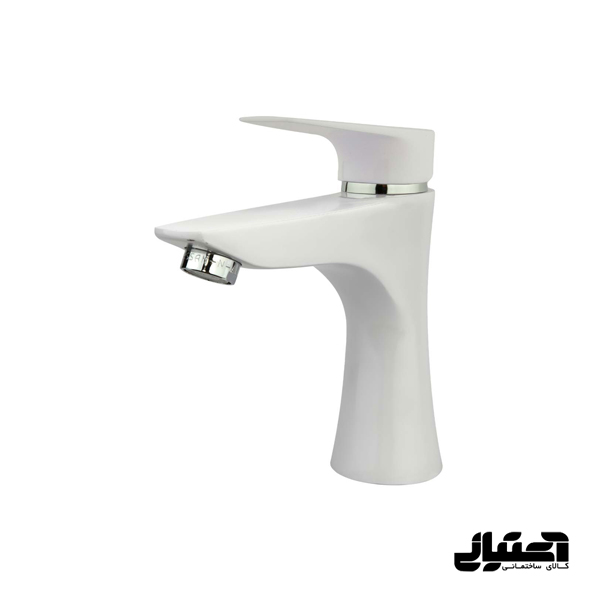 شیر روشویی مدل آتیس راسان - تصویر 6