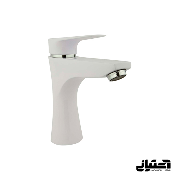 شیر روشویی مدل آتیس راسان - تصویر 5