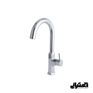 شیر سینک برتو راسان