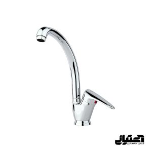 شیر سینک درنا راسان