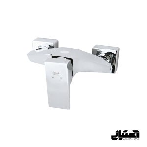 شیر توالت مدل النا راسان
