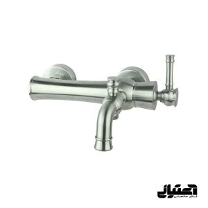 شیر حمام مدل الیزه راسان