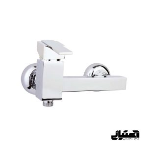 شیر توالت مدل مینیاتور راسان