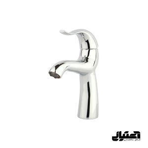 شیر روشویی مدل اکتاو راسان
