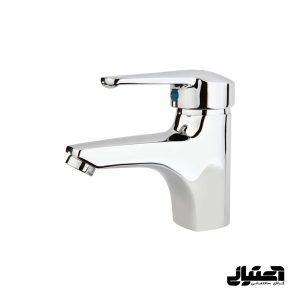 شیر روشویی مدل پارمیس راسان