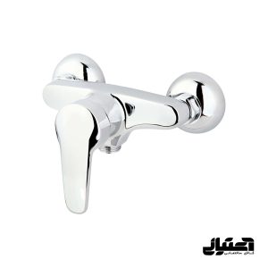شیر توالت مدل پارمیس راسان