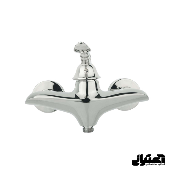 شیر توالت مدل پریمو راسان - تصویر 2