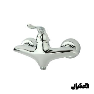 شیر توالت مدل پریمو راسان