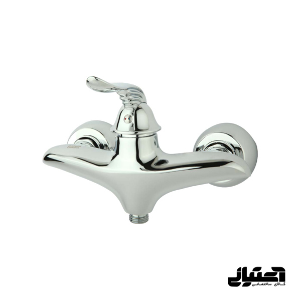 شیر توالت مدل پریمو راسان