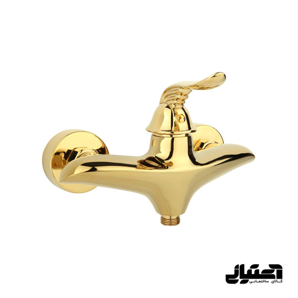 شیر توالت مدل پریمو راسان - تصویر 6