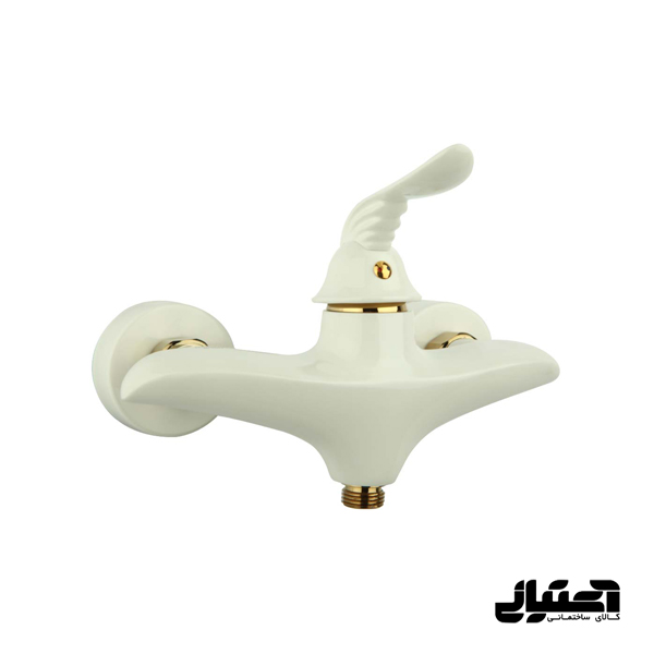 شیر توالت مدل پریمو راسان - تصویر 7