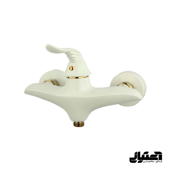 شیر توالت مدل پریمو راسان - تصویر 9