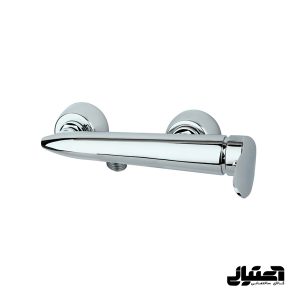 شیر توالت مدل رابیت راسان