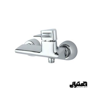 شیر توالت مدل سورنا راسان
