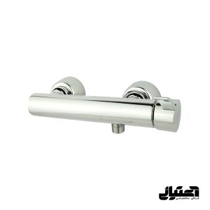 شیر توالت مدل تندیس راسان