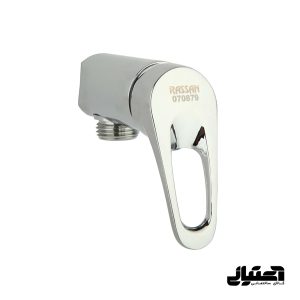 شیر توالت تکی مدل تیدا 1.2 راسان